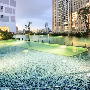  Apartment Genius River Gate Center Free Pool